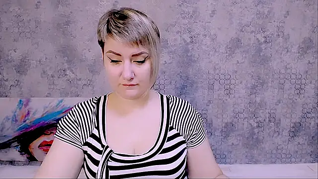 Djullia online show from 10-13-25, 05:53