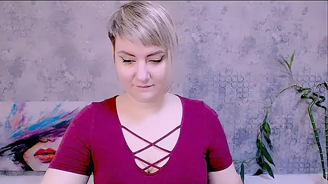 Djullia online show from 11-30-25, 05:08