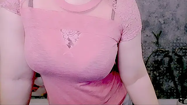 Djullia online show from 02-22-26, 06:16