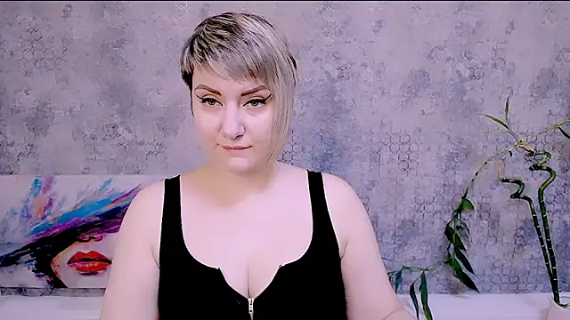 Djullia online show from 11-03-25, 07:13