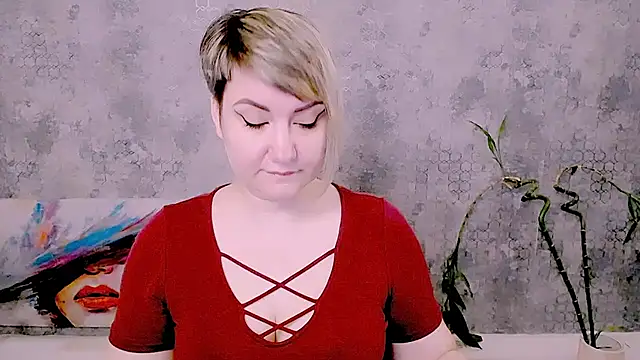Djullia online show from 05-07-26, 05:55