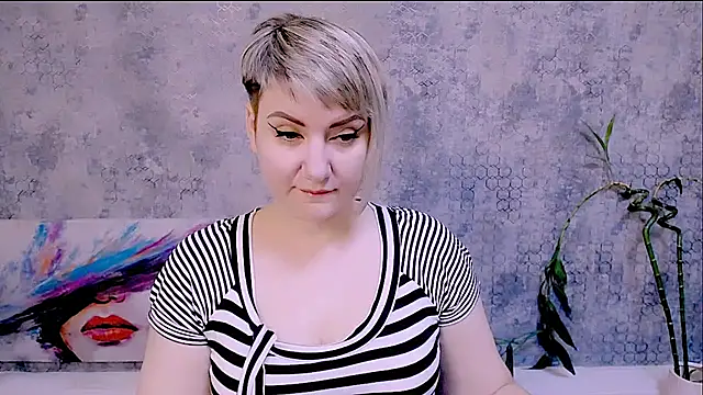 Djullia online show from 11-29-25, 06:13