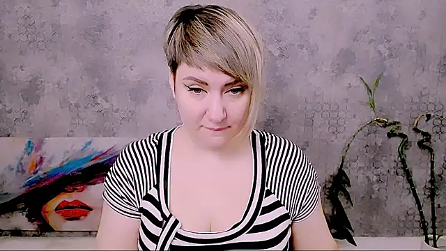 Djullia online show from 02-09-26, 07:28