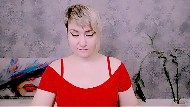 Snapshot of Djullia chatting on 03-19-26, 06:46 Djullia online show from 03-19-26, 06:46