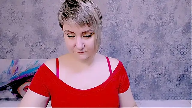 Djullia online show from 10-23-25, 05:17