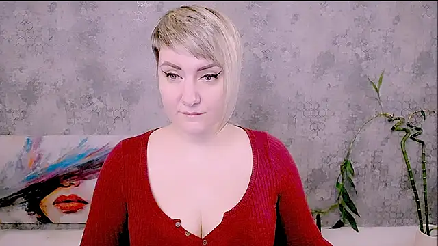 Djullia online show from 12-05-25, 07:40