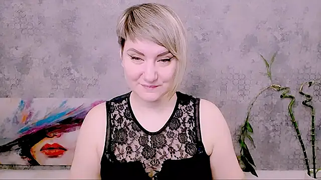 Djullia online show from 02-15-26, 06:14