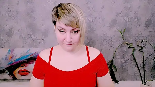 Djullia online show from 05-01-26, 06:18