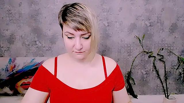 Djullia online show from 05-24-26, 05:18
