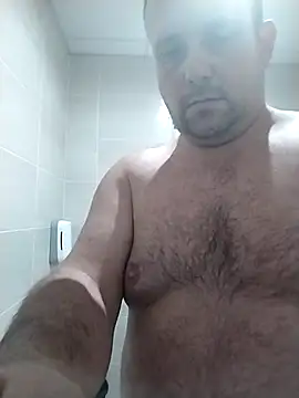 manubm03 online show from 11-06-25, 11:25