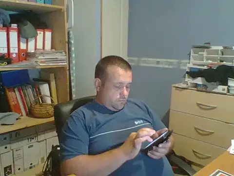 manubm03 online show from 06-29-26, 07:59