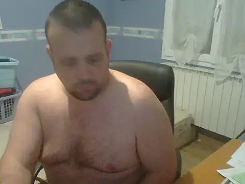 Snapshot of manubm03 chatting on 02-09-26, 06:11 manubm03 online show from 02-09-26, 06:11