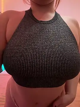 AnjaAmelia online show from 09-12-25, 07:02