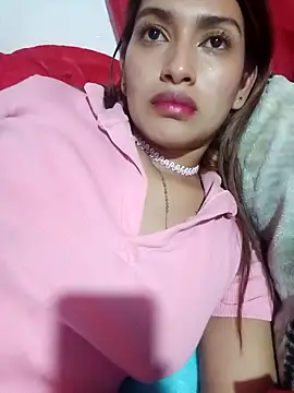 annie-19 online show from 01-17-25, 07:05