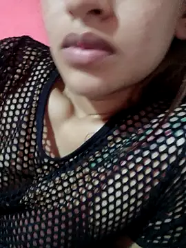 annie-19 online show from 01-19-25, 09:02