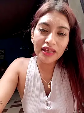 annie-19 online show from 09-22-25, 07:20