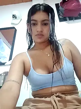 annie-19 online show from 12-16-25, 07:51