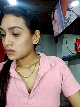 annie-19 online show from 01-31-25, 07:08