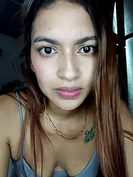 annie-19 online show from 01-24-25, 06:14