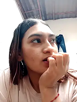 annie-19 online show from 02-10-25, 05:30