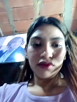 annie-19 online show from 01-16-25, 08:25