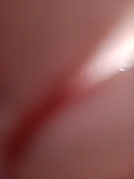 annie-19 online show from 09-25-25, 02:01