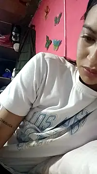 annie-19 online show from 03-16-25, 05:07