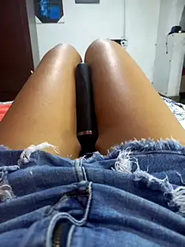 annie-19 online show from 01-29-25, 09:28