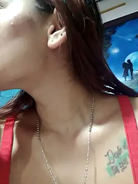 annie-19 online show from 02-15-25, 07:50