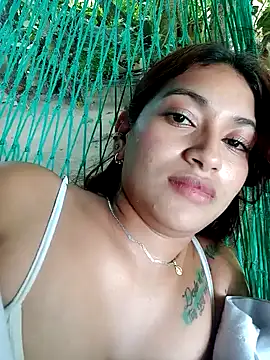 annie-19 online show from 10-09-25, 05:02