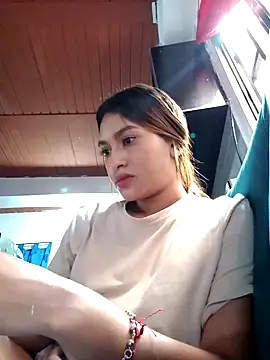 annie-19 online show from 01-21-25, 02:59