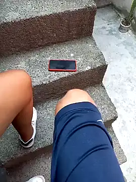 annie-19 online show from 02-01-25, 05:58