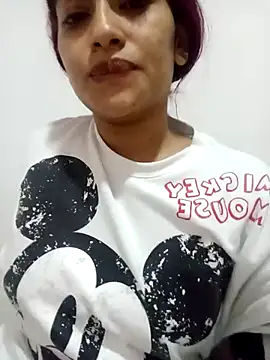 annie-19 online show from 01-13-26, 03:10