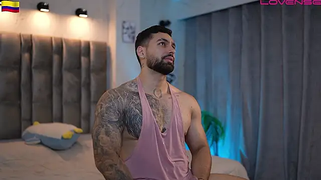 john king29 online show from 02-28-26, 01:33