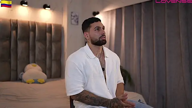 john king29 online show from 02-16-26, 10:29