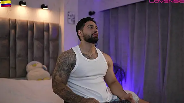 john king29 online show from 03-25-26, 12:22