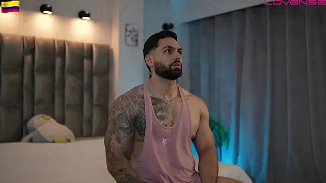 john king29 online show from 03-31-26, 10:23