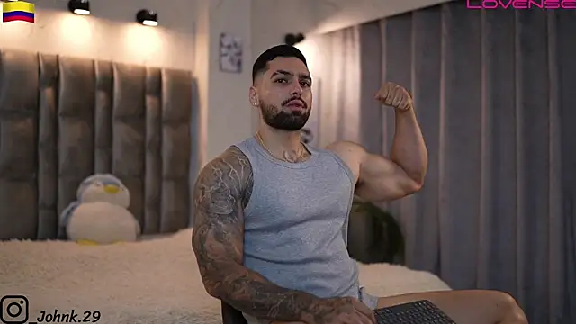 john king29 online show from 11-19-25, 11:27