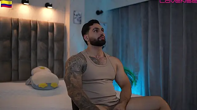 john king29 online show from 04-09-26, 11:33