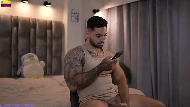 john king29 online show from 10-26-25, 06:52