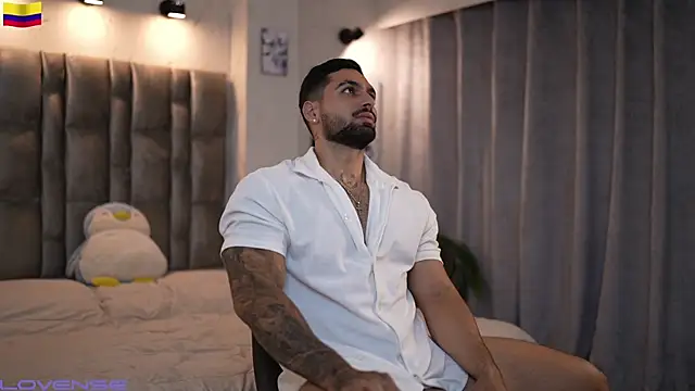 john king29 online show from 10-31-25, 12:29