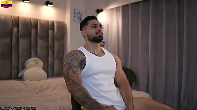 john king29 online show from 10-27-25, 10:11