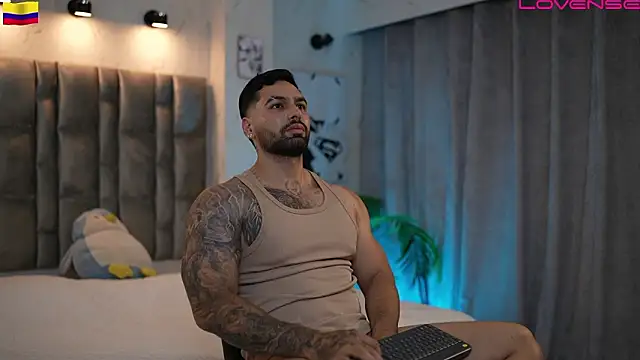 john king29 online show from 03-17-26, 12:52