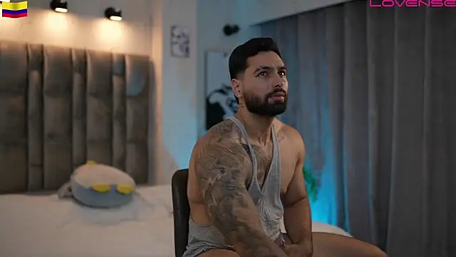 john king29 online show from 04-07-26, 10:22