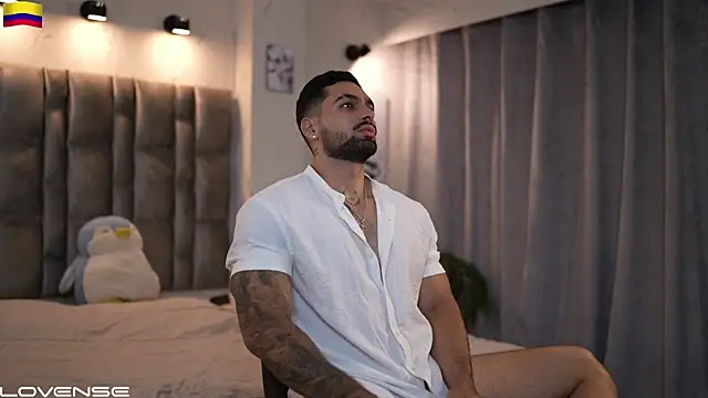 john king29 online show from 11-04-25, 11:52