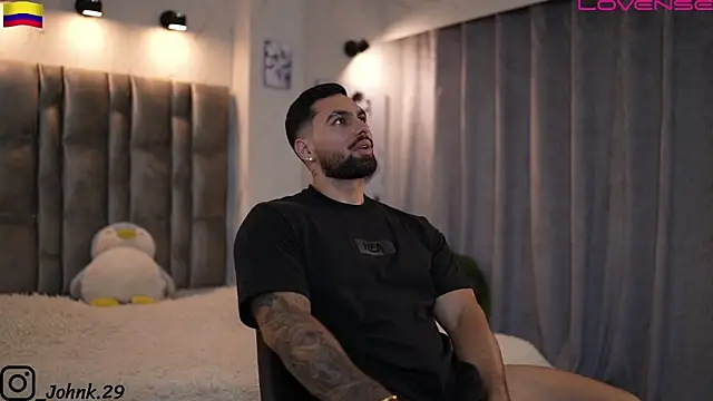 john king29 online show from 12-04-25, 01:15