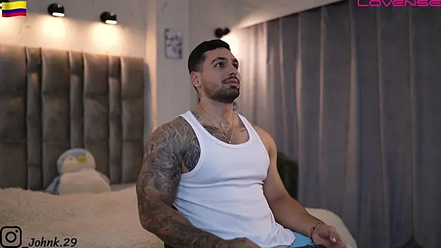 john king29 online show from 12-16-25, 11:09