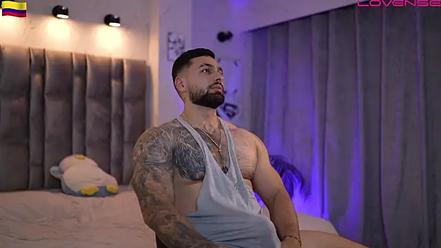 john king29 online show from 02-10-26, 11:15