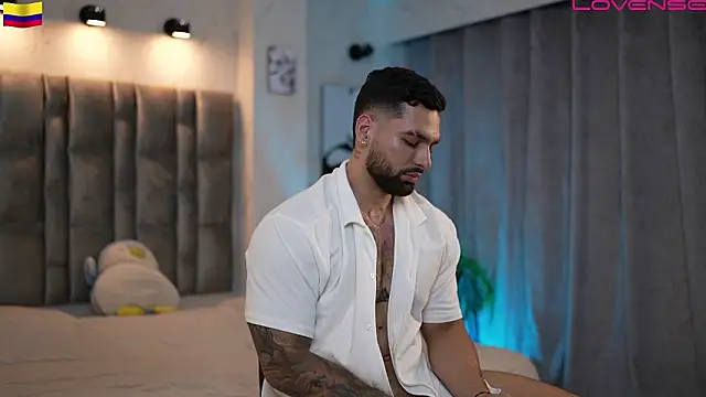 john king29 online show from 03-04-26, 09:11