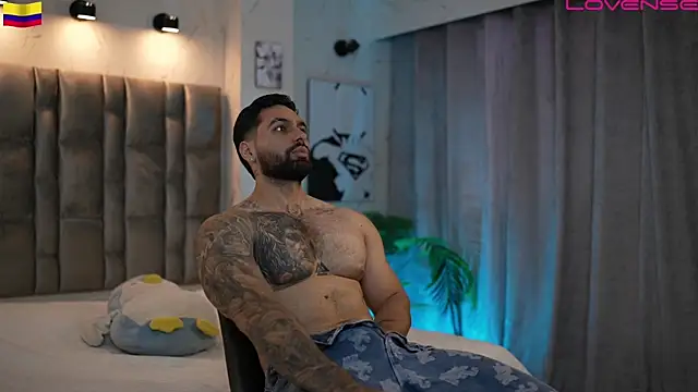 john king29 online show from 03-29-26, 06:09